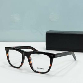 Picture of Montblanc Optical Glasses _SKUfw49434135fw